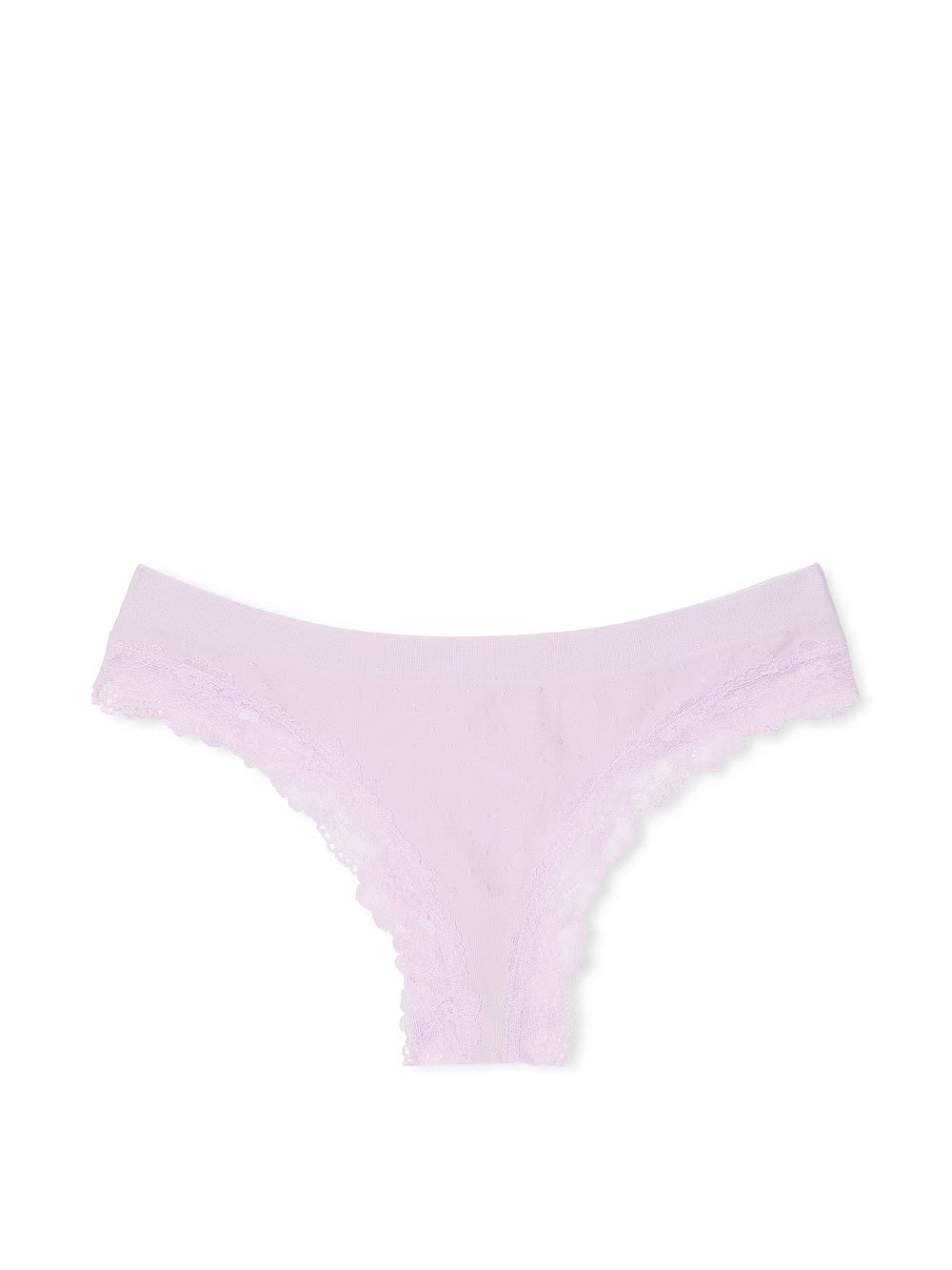 Colaless sin costuras encaje