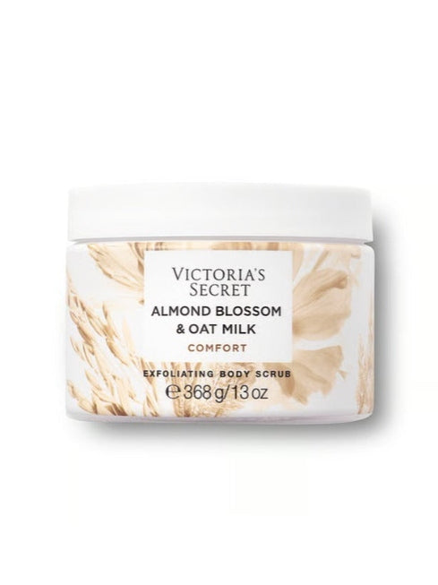 Exfoliante
