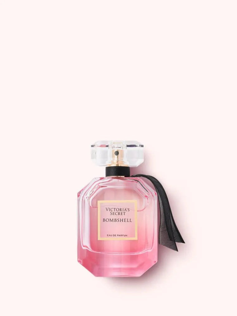 Eau de parfum Bombshell