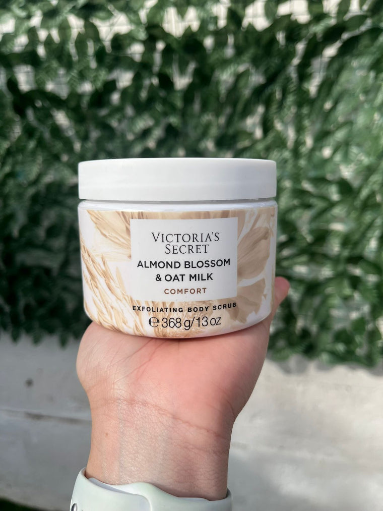 Exfoliante