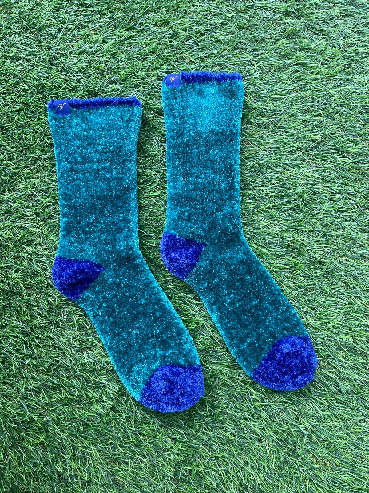 Calcetines
