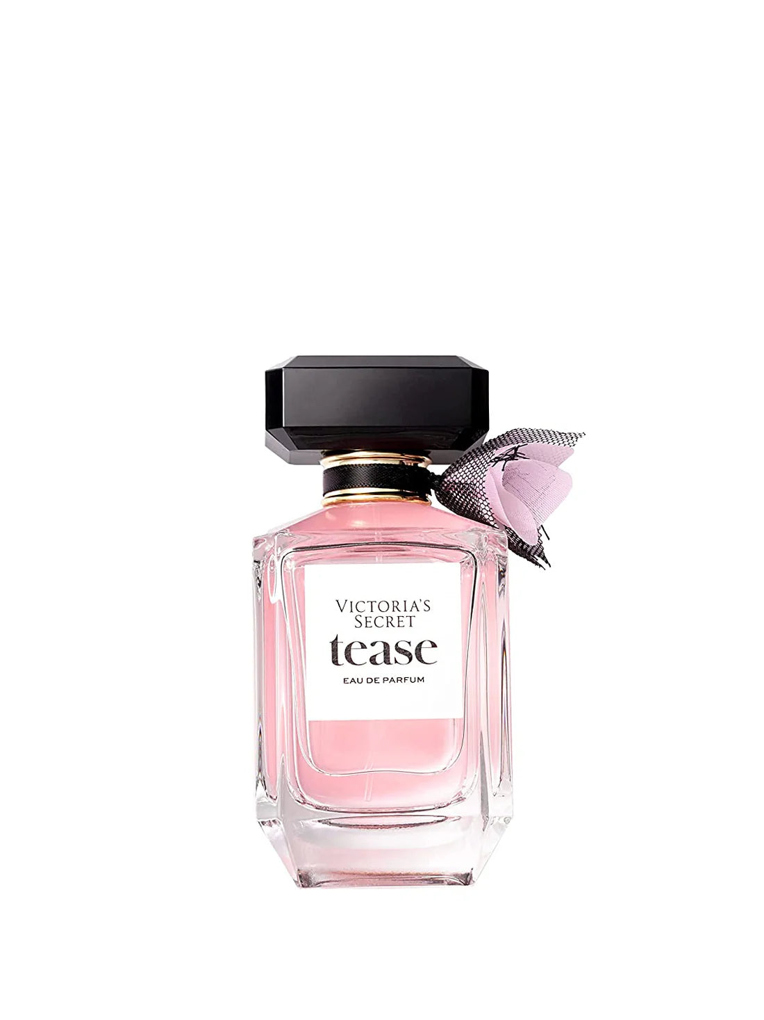 Eau de parfum Tease