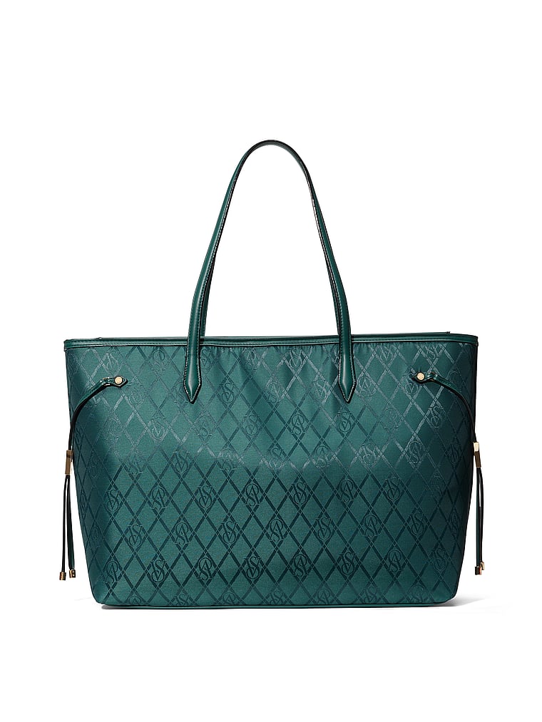Tote