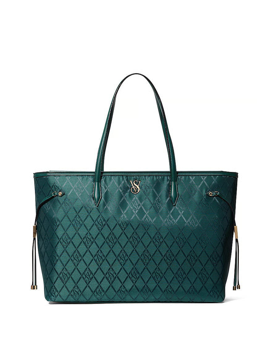 Tote