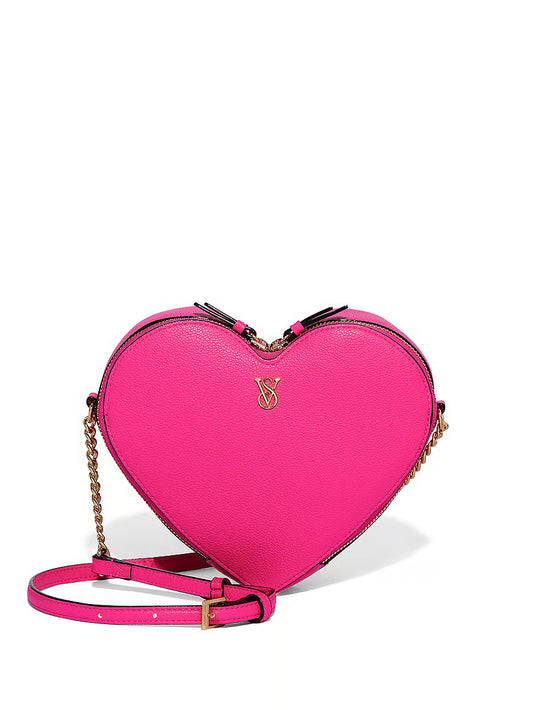 Crossbody Corazon