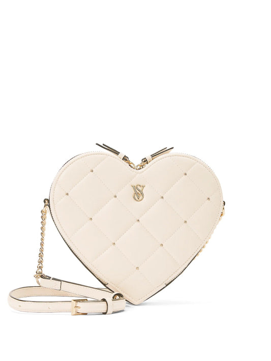 Crossbody Corazon