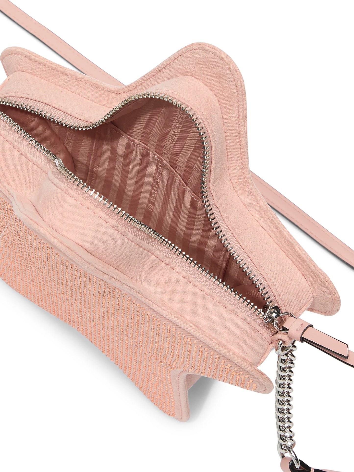 Crossbody Estrella