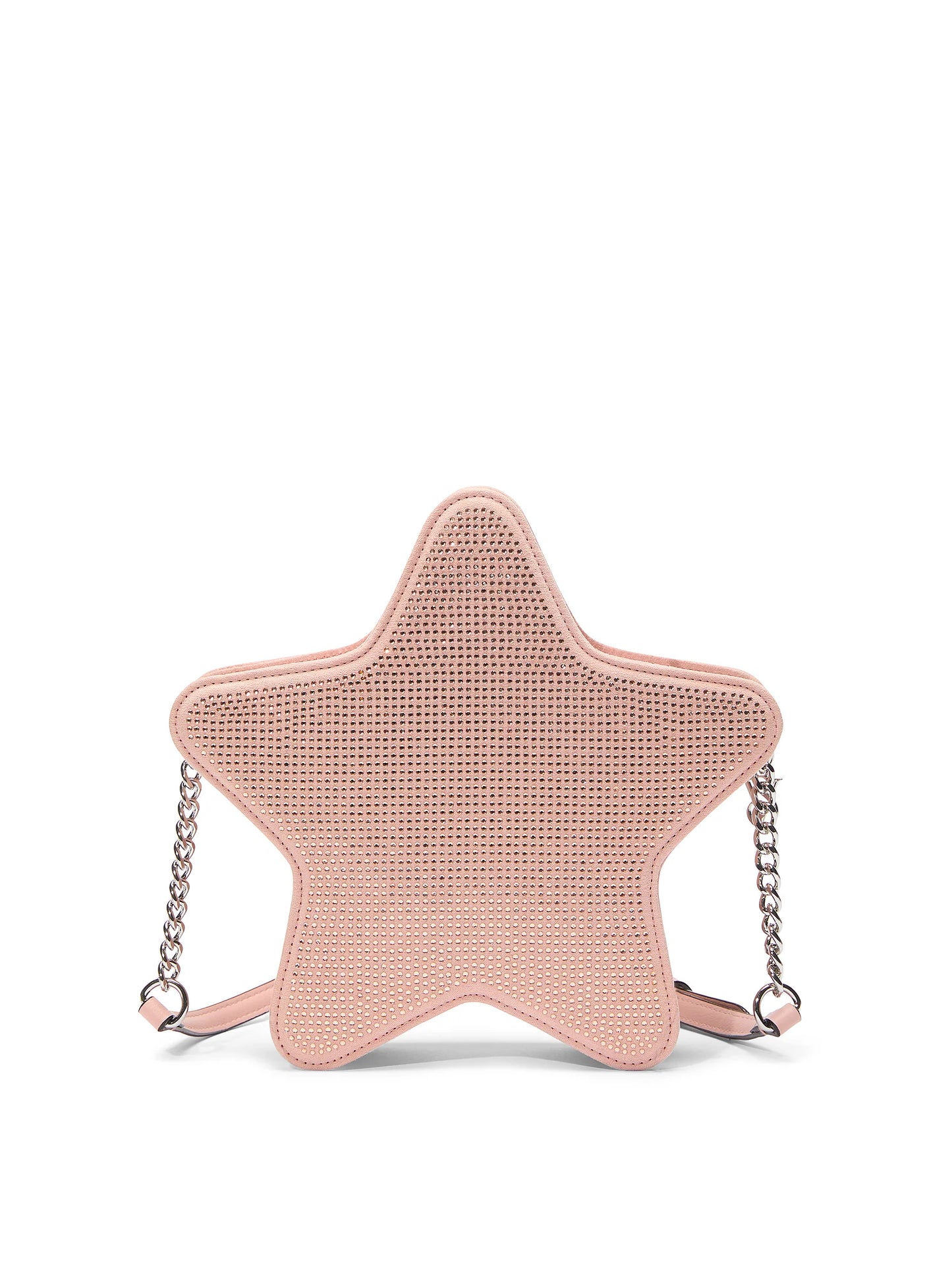 Crossbody Estrella