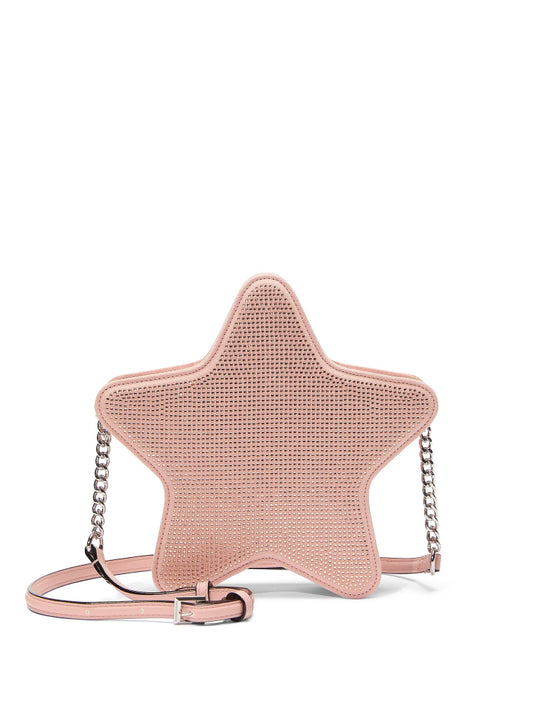 Crossbody Estrella