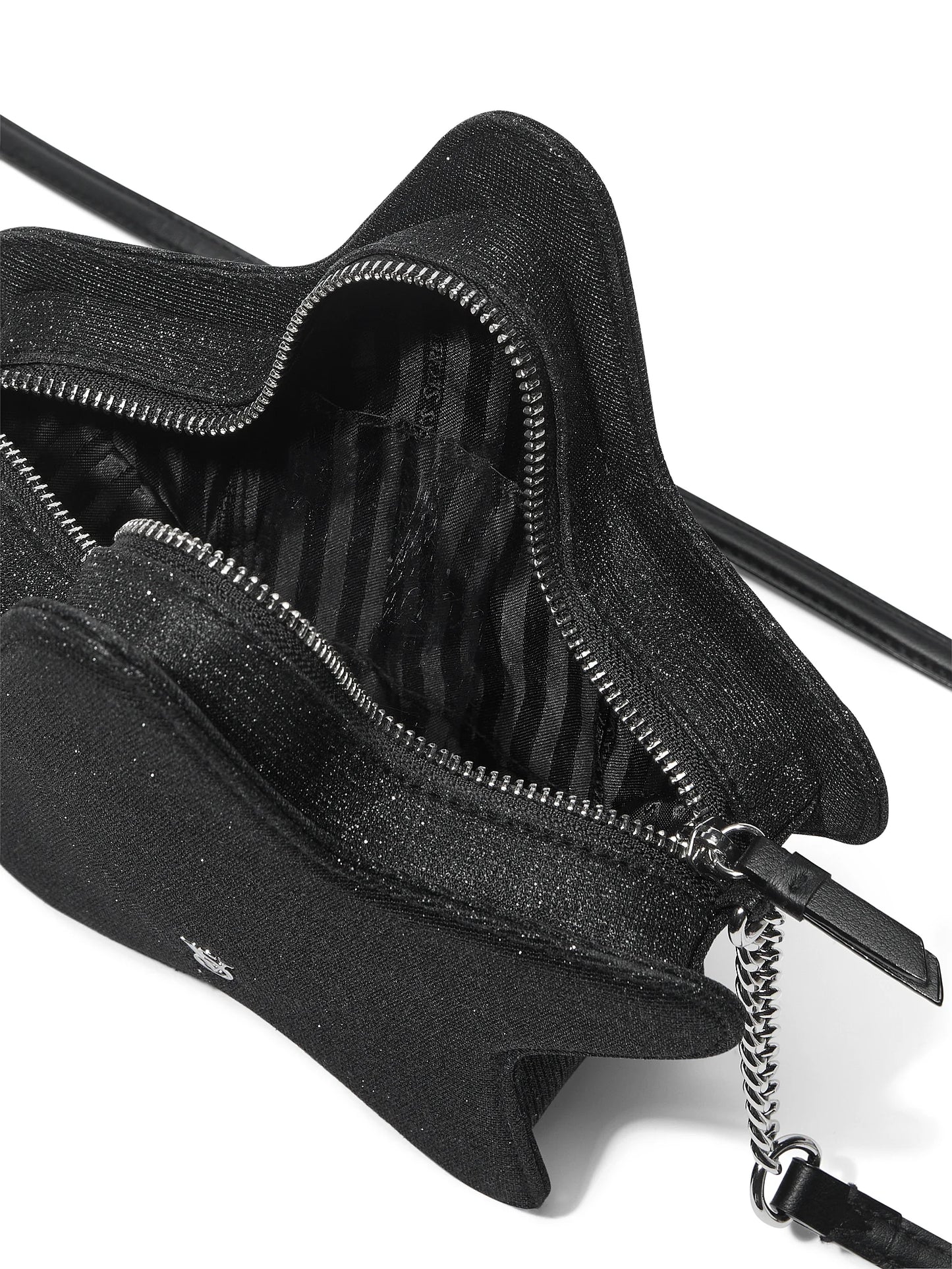 Crossbody Estrella
