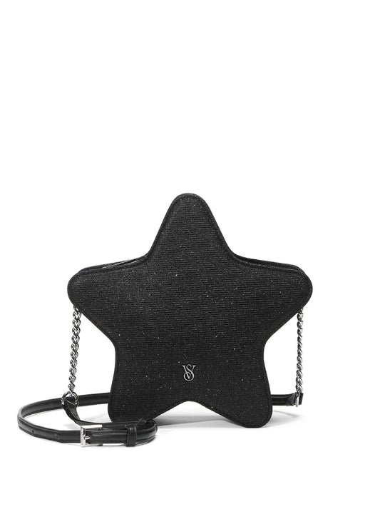 Crossbody Estrella