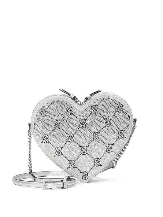 Crossbody Corazon