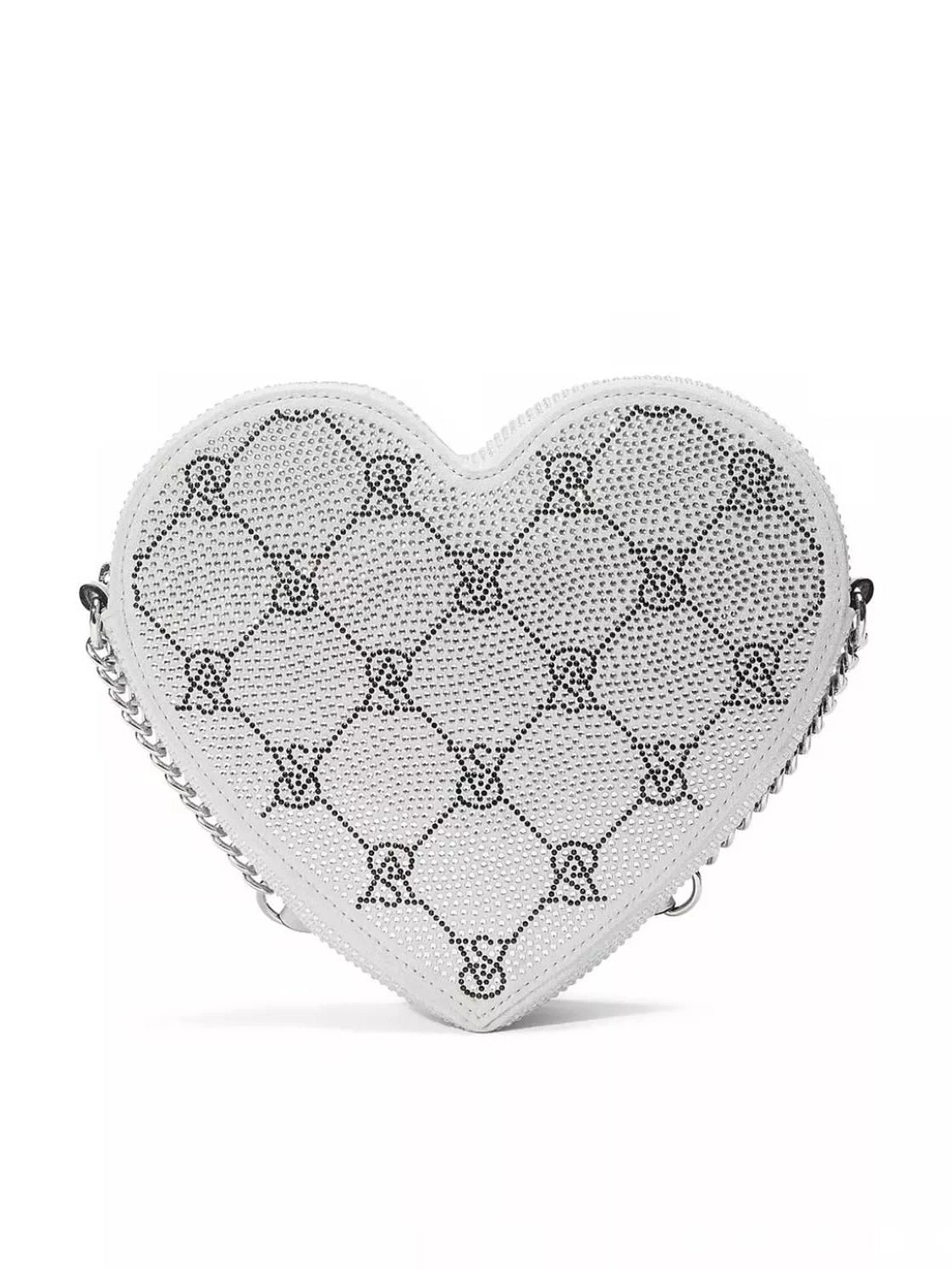 Crossbody Corazon