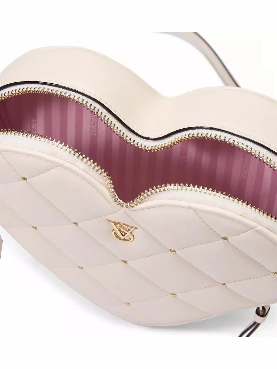 Crossbody Corazon