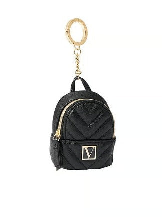 Monedero Mochila