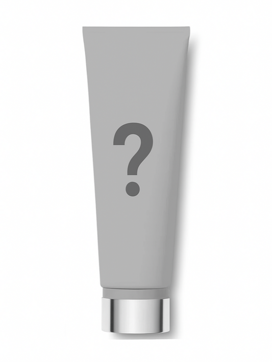 Crema corporal Sorpresa