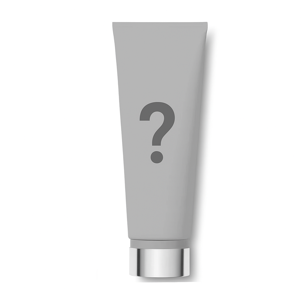🎁 Crema Sorpresa (100% off)