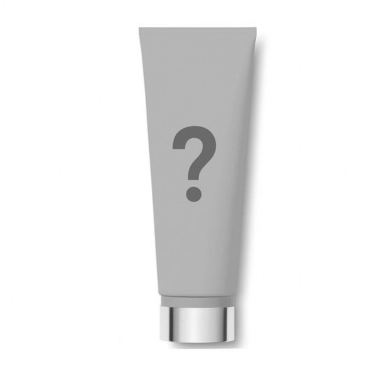 🎁 Crema Sorpresa (100% off)