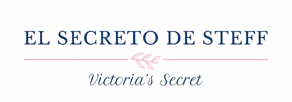 El Secreto de Steff