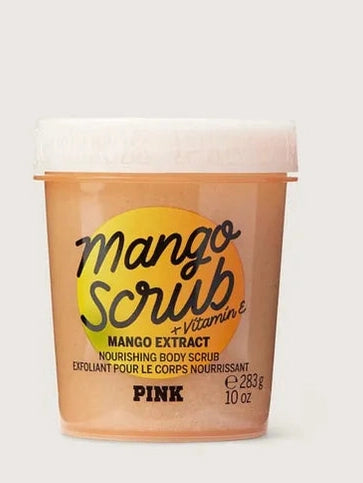 Exfoliante