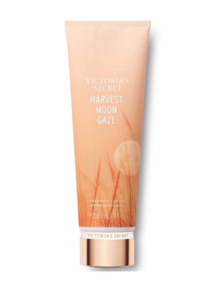 Crema Corporal Harvest Moon Gaze