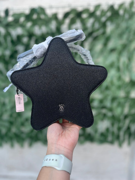 Crossbody Estrella