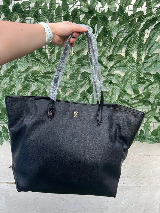 Tote