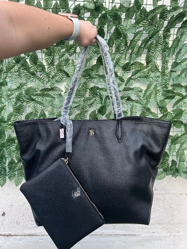 Tote