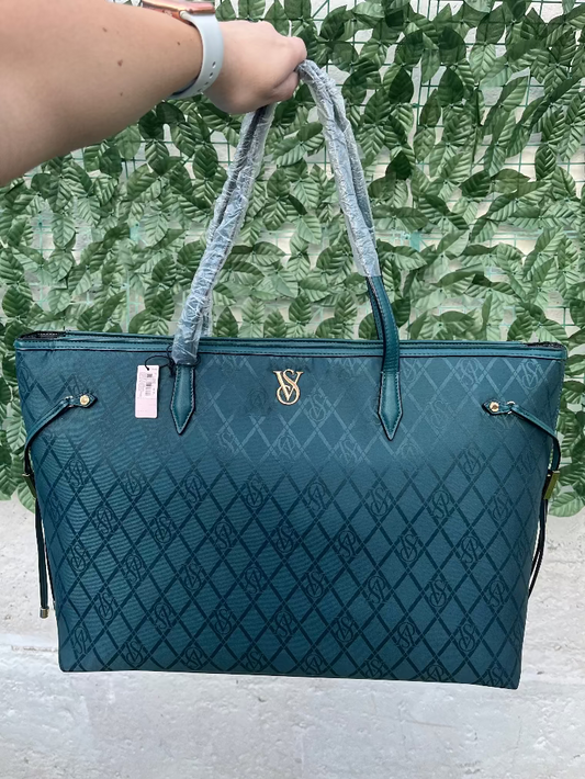 Tote
