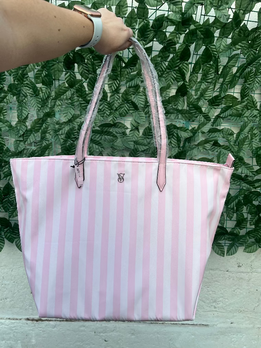 Tote