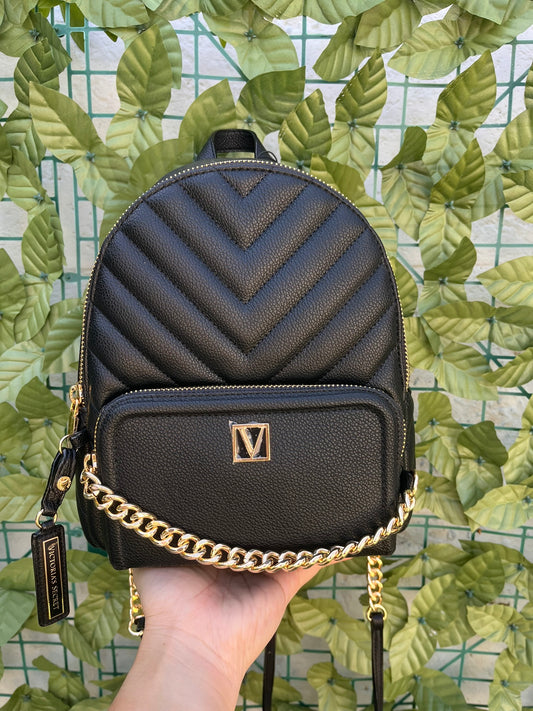 Mini Mochila VS