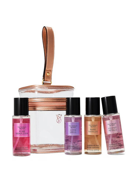 Gift Set Clásico