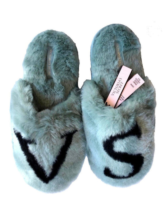 Pantuflas