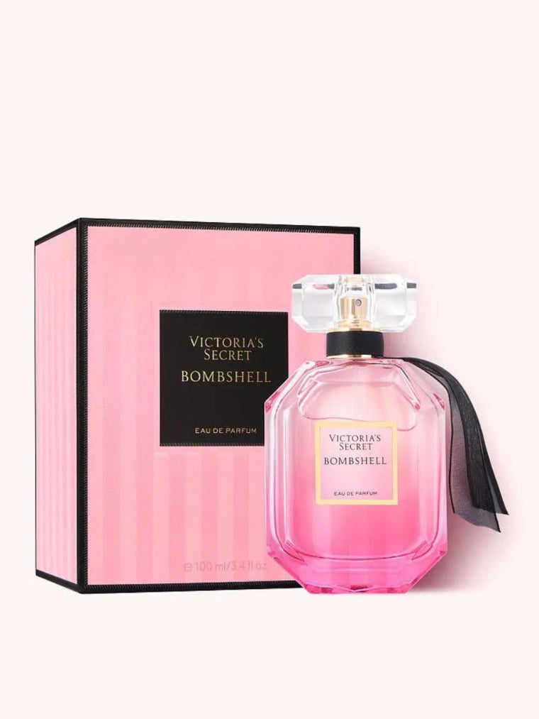 Eau de parfum Bombshell