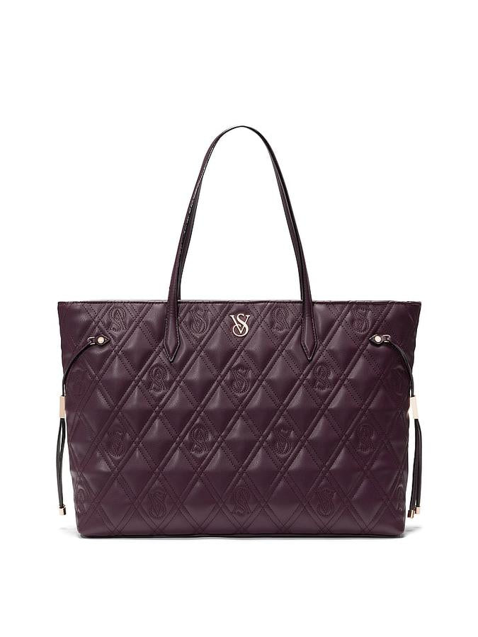 Tote