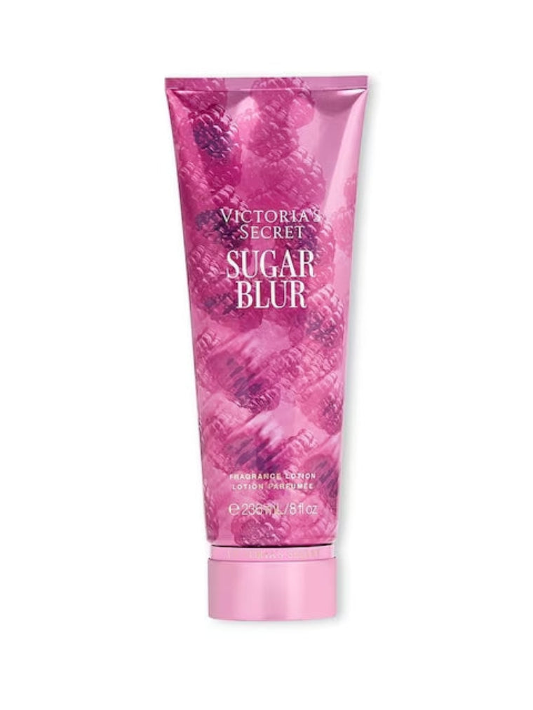 Crema Corporal Sugar Blur