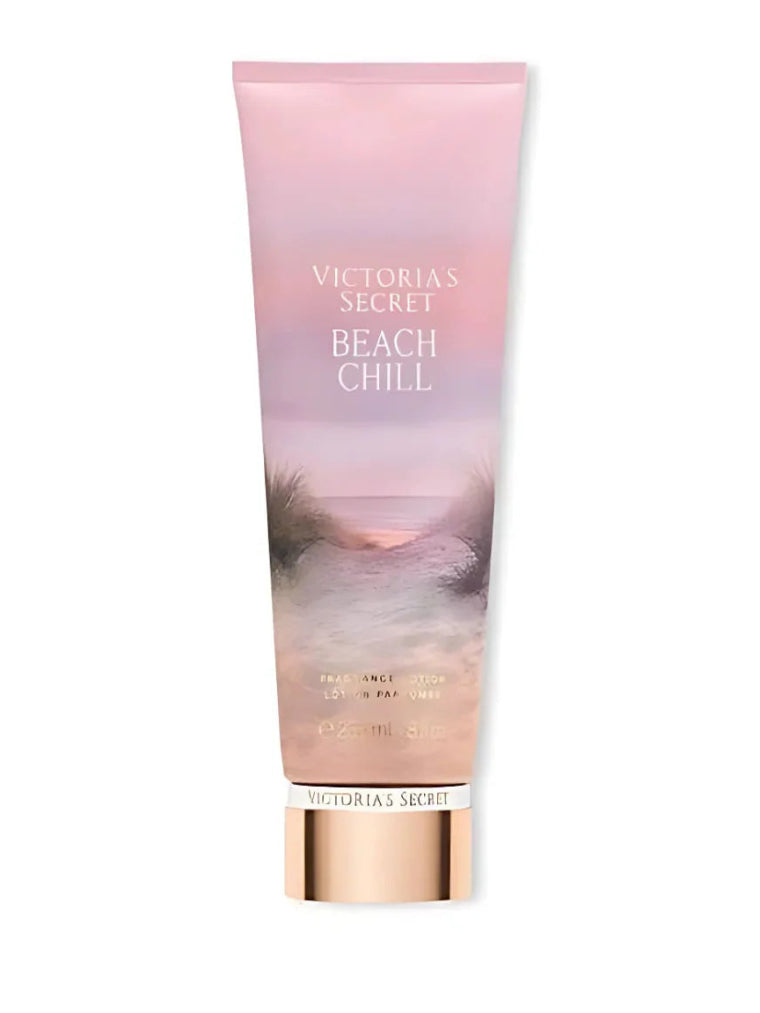 Crema Corporal Beach Chill