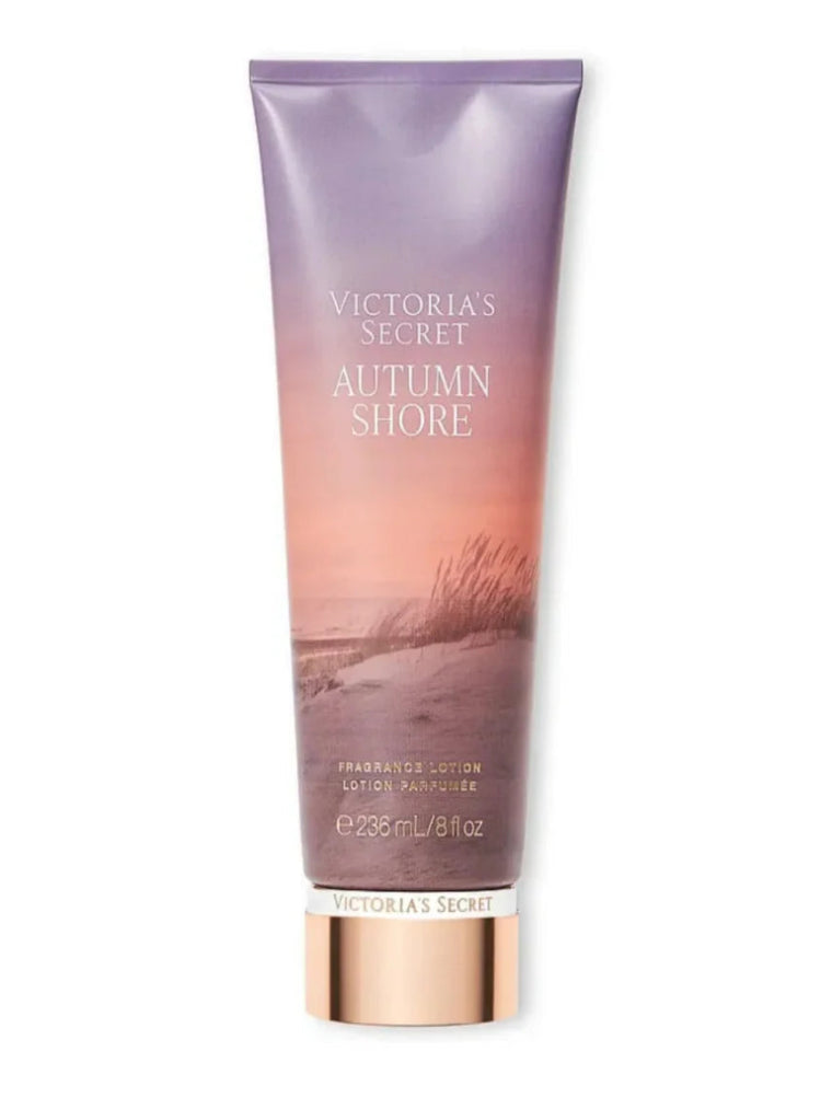 Crema Corporal Autumn Shore