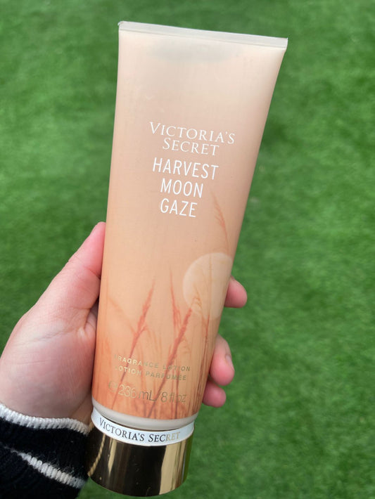 Crema Corporal Harvest Moon Gaze