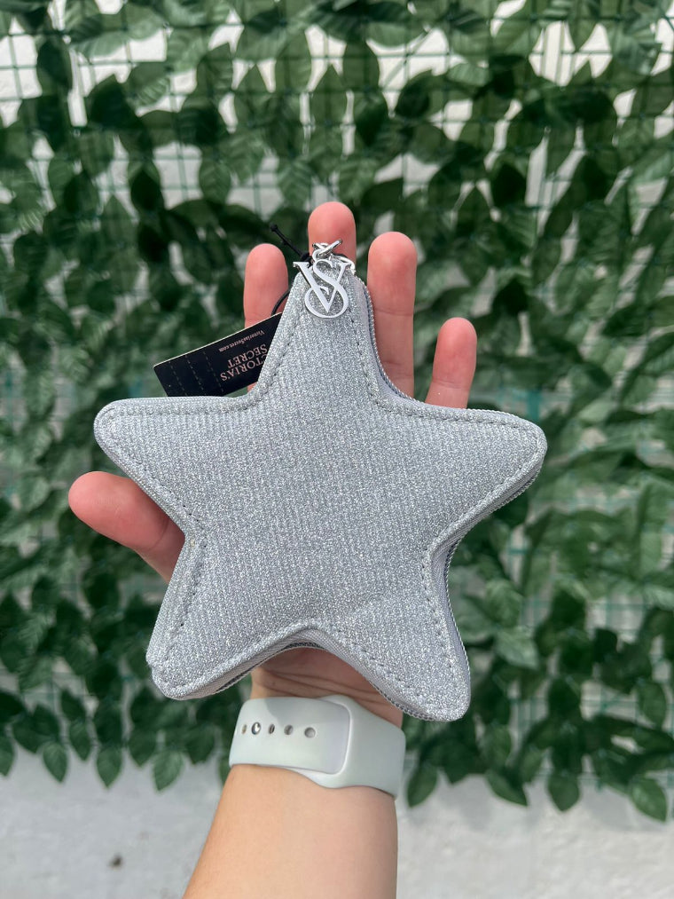 Monedero Estrella