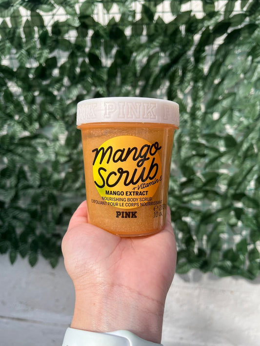 Exfoliante