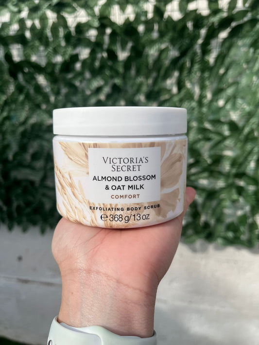 Exfoliante