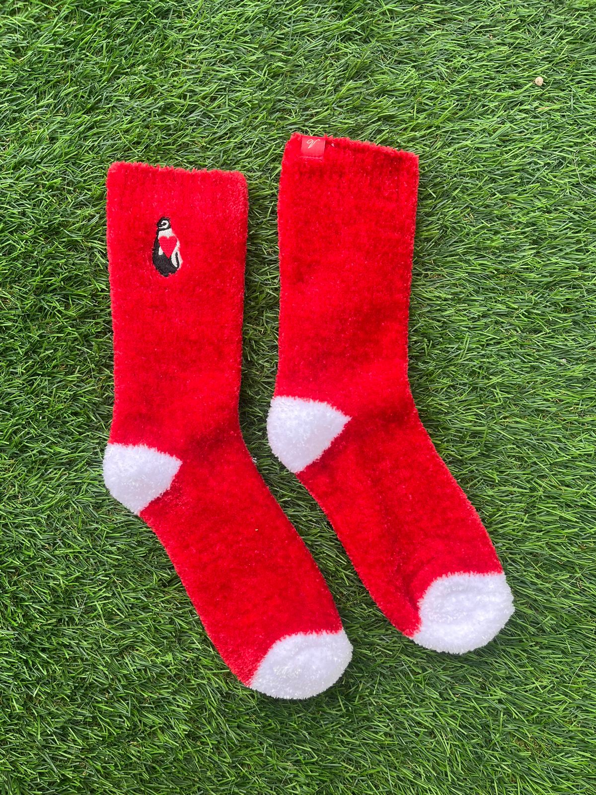 Calcetines