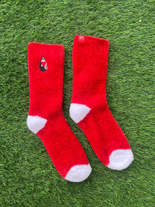 Calcetines