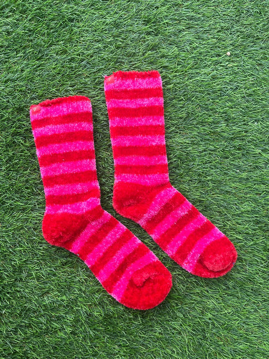 Calcetines