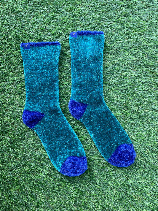 Calcetines