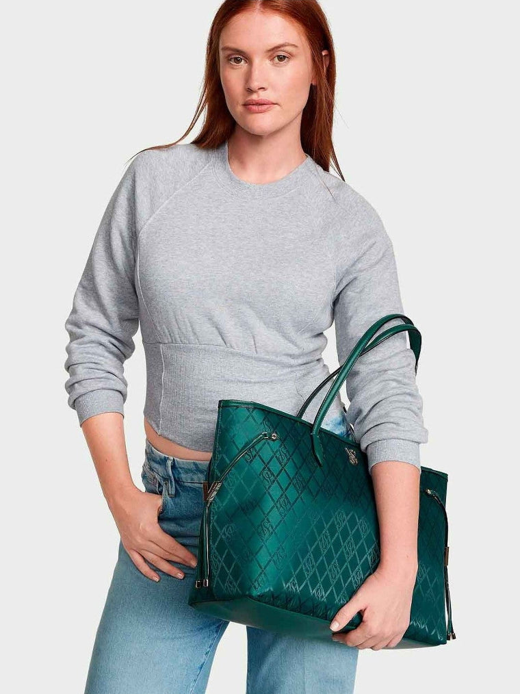 Tote