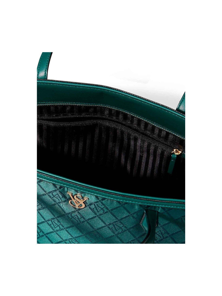 Tote