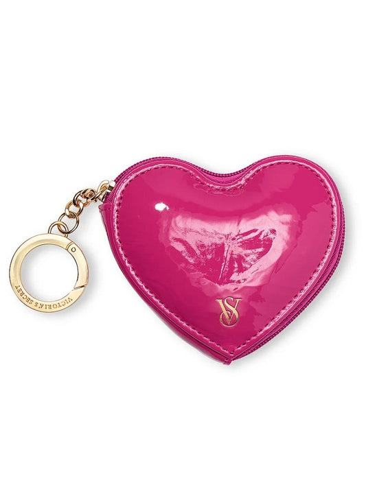 Monedero Corazon